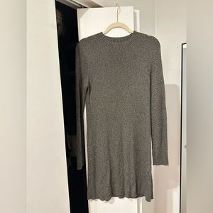 Madewell dress